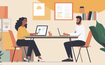 Why Your Small Business Needs a Marketing Strategy (Not Just Another Marketing Plan)